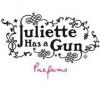 Juliette-Has-A-Gun