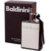 Baldinini pour Homme