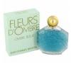 Fleurs d`Ombre Ombre Bleue