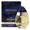 Boucheron