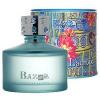 Bazar Summer Fragrance 2005