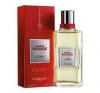 Habit Rouge L`Eau