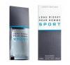 L`eau D`Issey Pour Homme Sport