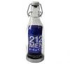 212 H2O Men