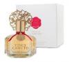 Vince Camuto