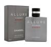 Allure Homme Sport Eau Extreme