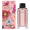 Flora by Gucci Gorgeous Gardenia