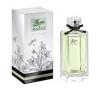 Flora by Gucci Gracious Tuberose