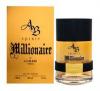 AB Spirit Millionaire