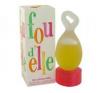 Fou D`Elle