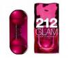 212 Glam