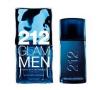 212 Glam Men