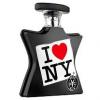 I Love New York for All