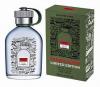 Hugo Create Limited Edition