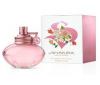 S by Shakira Eau Florale