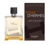 Terre D`Hermes Limited Edition