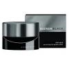 Aigner Black for Men