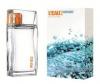 L`Eau 2 Kenzo Pour Homme