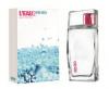 L`Eau 2 Kenzo Pour Femme