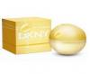 DKNY Sweet Delicious Creamy Meringue