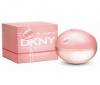 DKNY Sweet Delicious Pink Macaroon