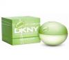 DKNY Sweet Delicious Tart Key Lime