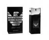 Emporio Armani Diamonds Black Carat for Him