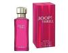 Joop! Thrill Woman