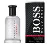 Boss Bottled Sport