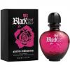  ,     Black XS  Pour Femme      -  . ,    ,              ,        ,   .