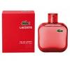 Eau de Lacoste L.12.12 Rouge