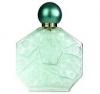 Fleurs d`Ombre Jasmin Lilas