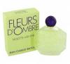 Fleurs d`Ombre Violette - Menthe