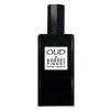 Oud