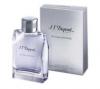 58 Avenue Montaigne pour Homme