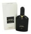 Black Orchid Voile de Fleur      Black Orchid  Tom Ford,     .        .         .        .