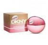 DKNY Be Delicious Fresh Blossom Eau So Intense