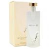 Bvlgari Eau Fraiche