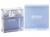 Boss Pure For Men