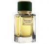 Velvet Vetiver