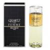 Quartz pour femme