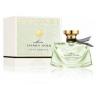 Mon Jasmin Noir L`Eau Exquise