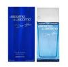 de Jacomo Deep Blue