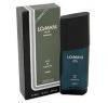 Lomani pour Homme