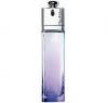 Addict Eau Sensuelle