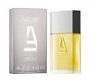 Azzaro Pour Homme L`Eau