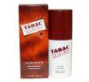 Tabac Original (2000)