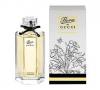 Flora by Gucci Glorious Mandarin