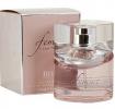 Boss Femme L`Eau Fraiche