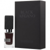 Black Afgano